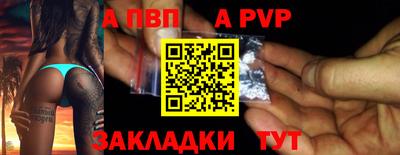 кокс Донецк